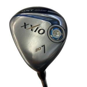 �w�w�h�n�i�Q�O�P�U�j�@�V�v�@���t�e�B