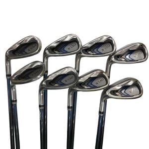 �w�w�h�n�i�Q�O�P�U�j�@�W�r�@���t�e�B