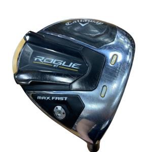 �q�n�f�t�d�@�r�s�@�l�`�w�@�e�`�r�s�@�P�O�D�T°