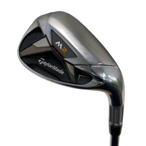 �l�Q�@�r�v