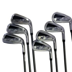 �w�w�h�n�i�Q�O�Q�S�j�@�������@�V�r