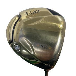 �w�w�h�n�@�o�q�h�l�d�i�Q�O�P�P�j�@�P�O�D�T°�i�S�T�D�V�T�C���`�j