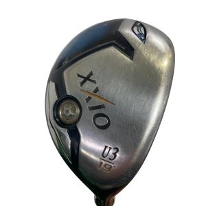 �w�w�h�n�i�Q�O�P�Q�j�@�t�R