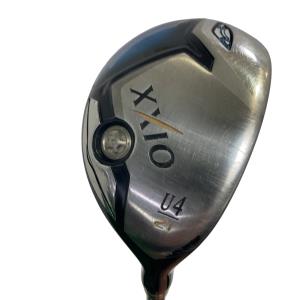 �w�w�h�n�i�Q�O�P�Q�j�@�t�S