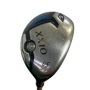 �w�w�h�n�i�Q�O�P�Q�j�@�t�T