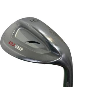 �c�i�|�Q�Q�@�T�W°