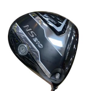 �m�d�w�f�d�m�@�m�r�Q�P�O�@�P�O�D�T°