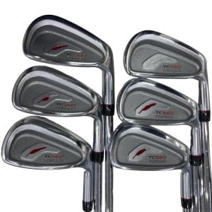 �s�b�|�T�U�O�@�e�n�q�f�d�c�@�V�r