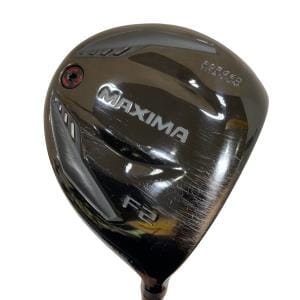 �l�`�w�h�l�`�@�e�@�u���b�N�@�e�Q