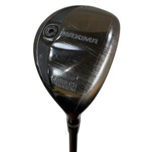 �l�`�w�h�l�`�@�t�@�t�U