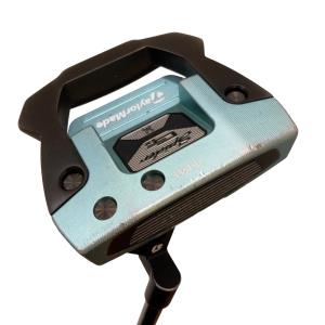 �r�����������@�f�s���@�s�q�t�r�r�@�h�b�d�@�a�k�t�d�@�s�l�P�@�R�Q�C���`