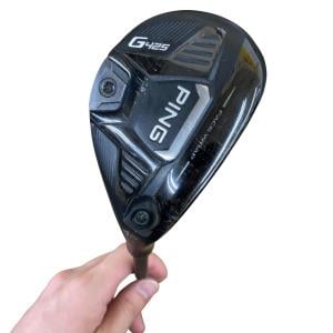 �f�S�Q�T�@�t�S