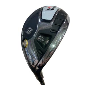 �a�q�h�c�f�d�r�s�n�m�d�@�a�Q�@�g�s�@�g�T