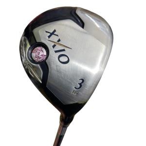 �w�w�h�n�i�Q�O�P�Q�j�@�R�v�@�i�s���N�j�@���f�B�[�X