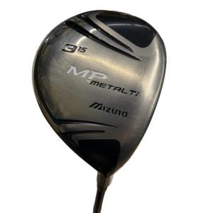 �l�o�@�l�d�s�`�k�@�s���@�R�v