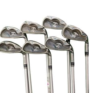 �s�n�t�q�r�s�`�f�d�@�u���p�@�b�k�i�Q�O�P�O�j�@�W�r�@�i�A�N�A�u���[�j