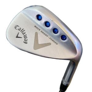 �l�`�b�j�@�c�`�c�c�x�@�e�n�q�f�d�c�@�~���L�[�N�����@�T�O°�^�P�O°