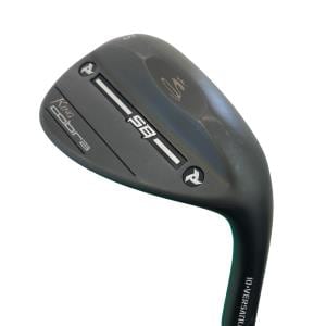 �j�h�m�f�@�����������@�r�a�@�v�d�c�f�d�i�u���b�N�j�@�T�U°�^�P�O°�i�u�d�q�r�`�s�h�k�d�j