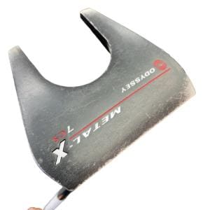 �l�d�s�`�k�|�w�@���V�b�r�@�R�S�C���`