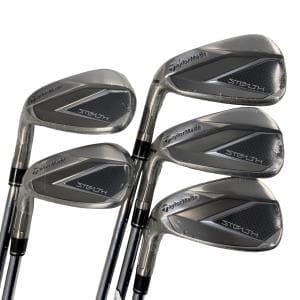 �r�s�d�`�k�s�g�@�@�T�r�@���t�e�B