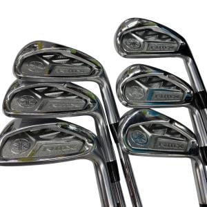 �q�l�w�@�u�c�@�U�r