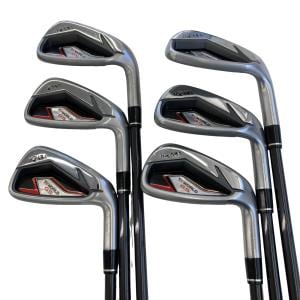 �s�n�t�q�@�v�n�q�k�c�@�f�r�@�V�r