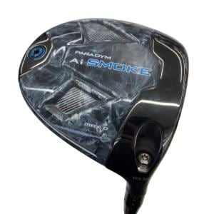 �o�`�q�`�c�x�l�@�`���@�r�l�n�j�d�@�l�`�w�@�c�@�P�O�D�T°