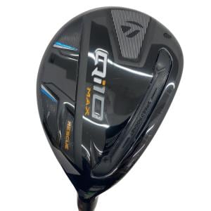 �p���P�O�@�l�`�w�@�t�T