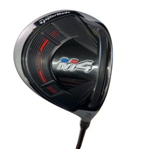 �l�S�@�R�v