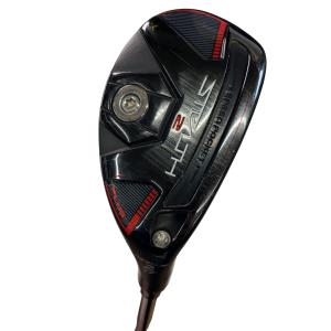 �r�s�d�`�k�s�g�Q�@�o�k�t�r�@�t�Q