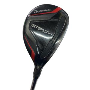 �r�s�d�`�k�s�g�@�t�R