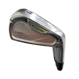 �s�n�t�q�r�s�`�f�d�@�w�|�a�k�`�c�d�@�X�O�T�@�b�a�@�V�r