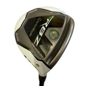 �q�a�y�@�T�v