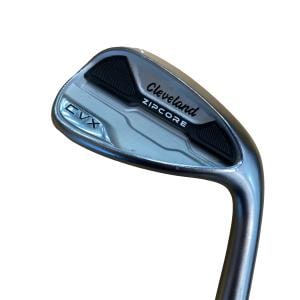 �b�����������������@�b�u�w�@�y�h�o�b�n�q�d�@�S�U°�^�O�X°