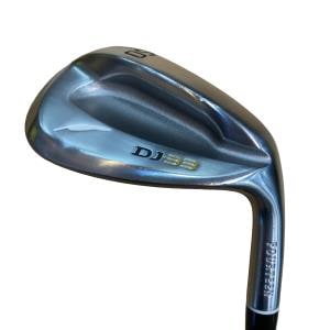 �c�i�|�R�R�@�T�O°