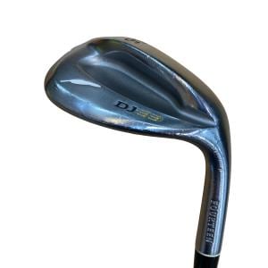 �c�i�|�R�R�@�T�U°