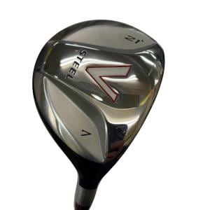 �u�@�r�s�d�d�k�@�Q�P°