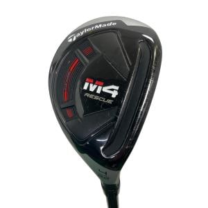 �l�S�@�t�S�@�t�r�`