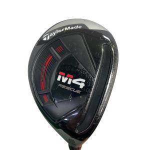 �l�S�@�t�T�@�t�r�`