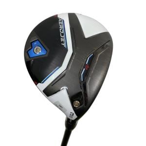 �����������@�`�d�q�n�i�d�s�@�R�v