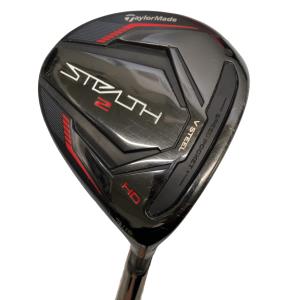 �r�s�d�`�k�s�g�Q�@�g�c�@�R�v