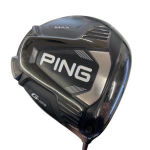 �f�S�Q�T�@�l�`�w�@�P�O�D�T°�i�A�[�R�X�t���j