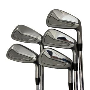 �q�l�w�@�u�c�^�l�i�Q�O�Q�S�j�@�U�r