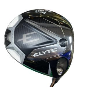 �d�k�x�s�d�@�P�O�D�T°