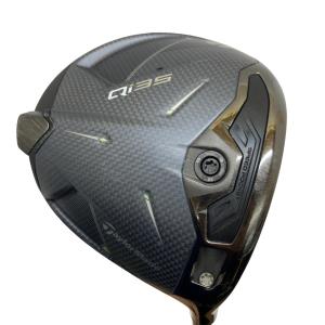 �p���R�T�@�P�O�D�T°