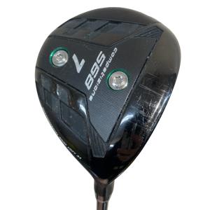 �b�n�l�o�d�s�h�y�h�n�m�d�@�T�U�W�i�Q�O�Q�R�j�@�V�v