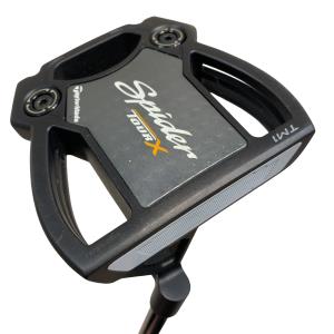 �r�����������@�s�n�t�q�@�w�@�s�q�t�r�r�@�s�l�P�@�R�S�C���`