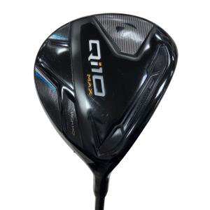 �p���P�O�@�l�`�w�@�R�v