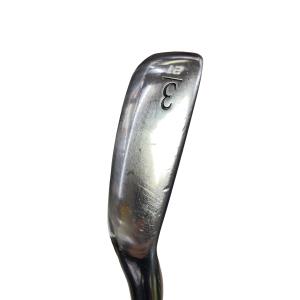 �l�o�@�e�k�h�|�g�h�i�Q�O�P�T�j�@�t�R