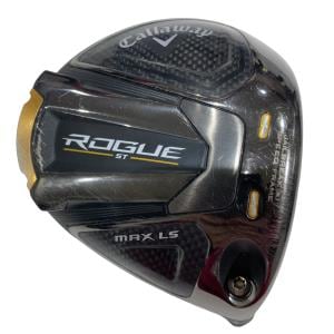 �q�n�f�t�d�@�r�s�@�l�`�w�@�k�r�@�@�X°